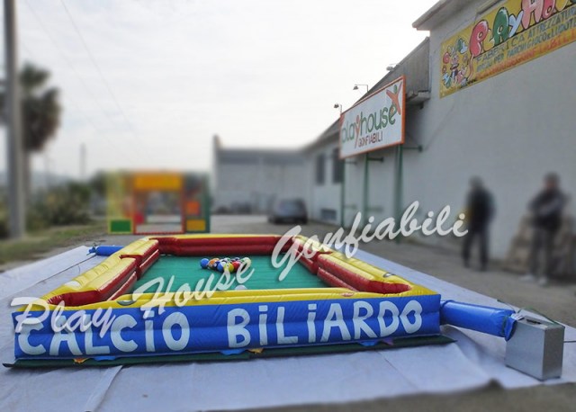 calcio-biliardo-gonfiabile-bambini (5)9